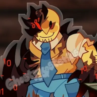 Profile image of ジョンドゥ