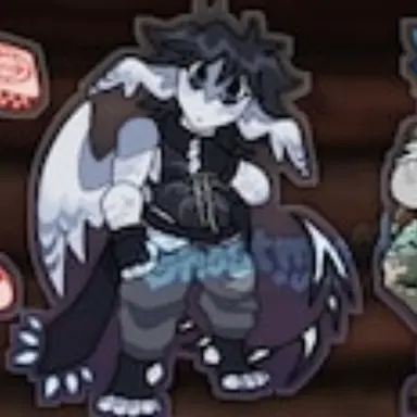 Profile image of ツータイム