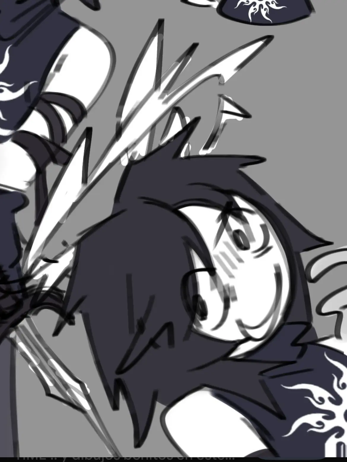 mo4daisuki1074의 キラーになって襲っちゃえ！(物理的に)