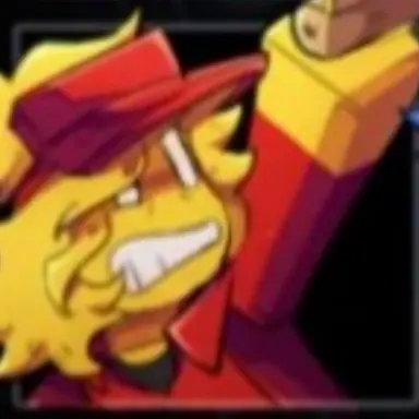 Profile image of エリオット