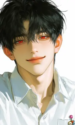 Profile image of キ・デフィ