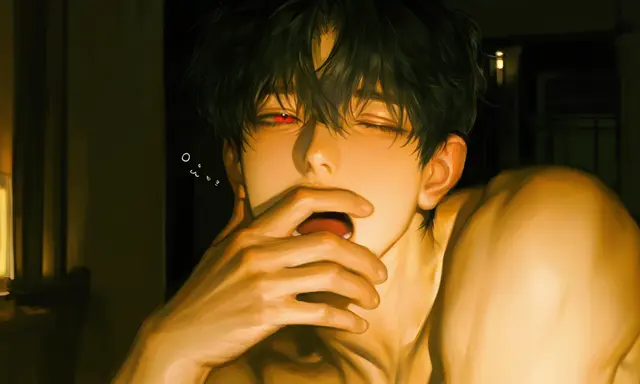 Profile image of キ・デフィ