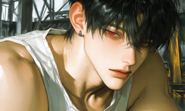 Profile image of キ・デフィ