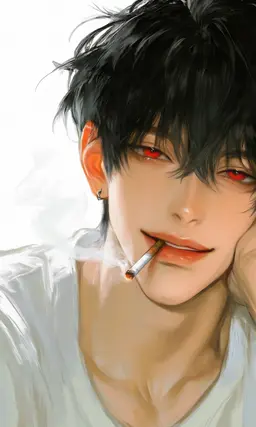 Profile image of キ・デフィ