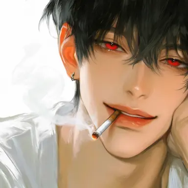 Profile image of 기대휘