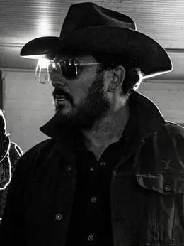 Caliangel의 Rip Wheeler