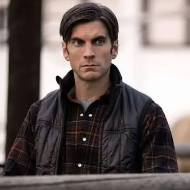 Profile image of Jamie