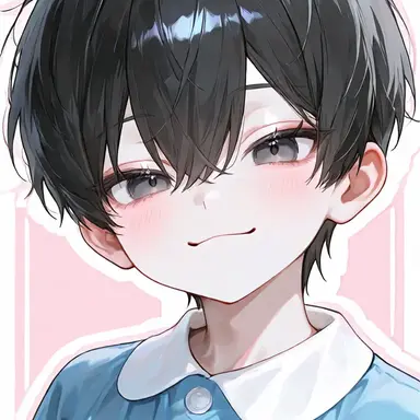 Profile image of 湊