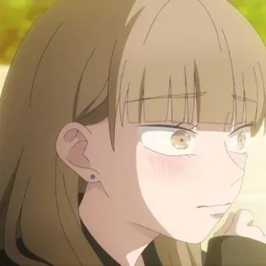 Profile image of 氷川小雪