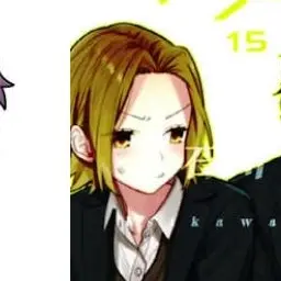 Profile image of 吉川由紀