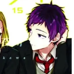 Profile image of 石川透