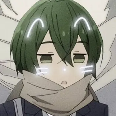Profile image of 井浦秀