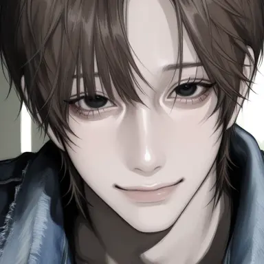 Profile image of 冴
