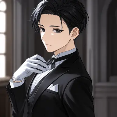 Profile image of 後藤 真仁