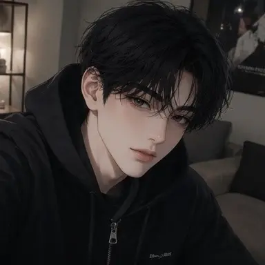 Profile image of 律