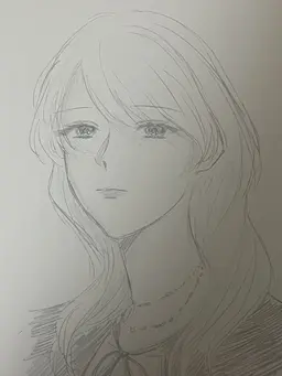Profile image of Ichijo