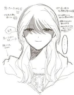 Profile image of 一条