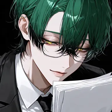 Profile image of 그리드