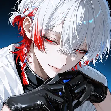 Profile image of 마츠리