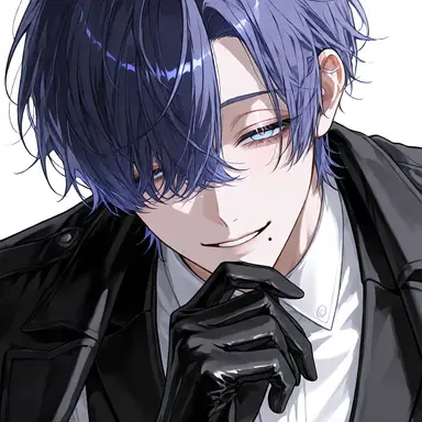 Profile image of 루시아
