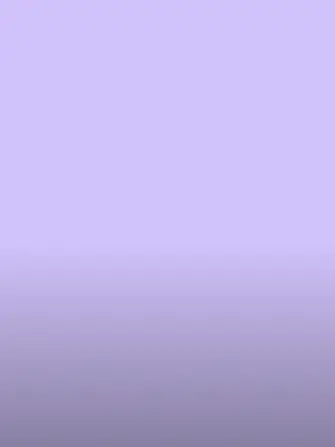 ALLMAEDARIKU의 반대