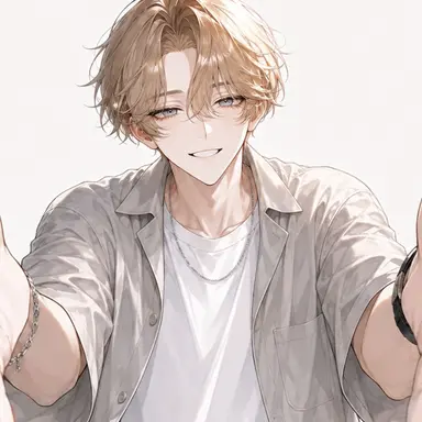 Profile image of ミシェル