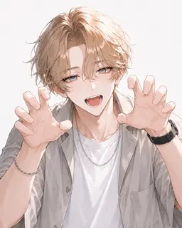 Profile image of ミシェル
