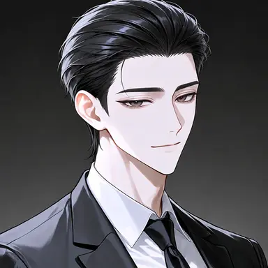 Profile image of 元輝