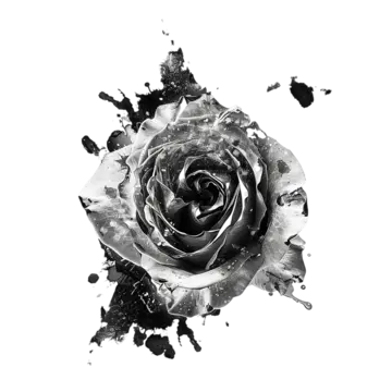 UniqueWasp0186의 급식왕