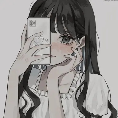 Profile image of 미오