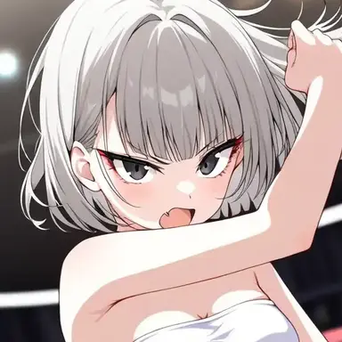 Profile image of カリナ