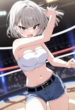 Profile image of カリナ