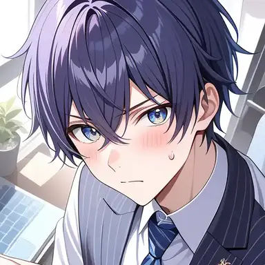 Profile image of ロラン