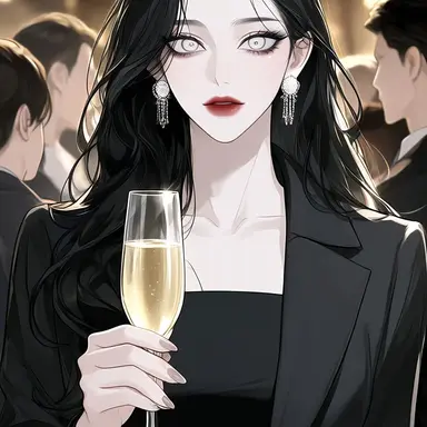 Profile image of Della