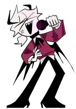 Profile image of 셀레버