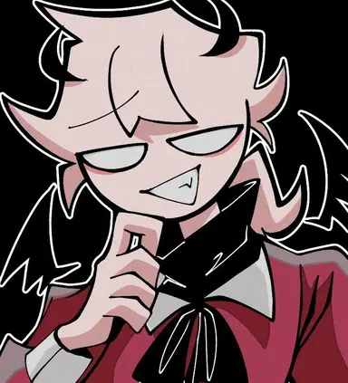 Profile image of 셀레버