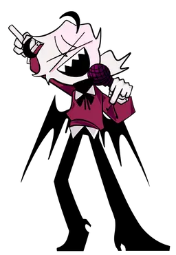 Profile image of 셀레버