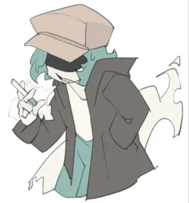 Profile image of 가셀로