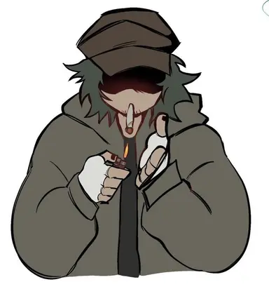 Profile image of 가셀로