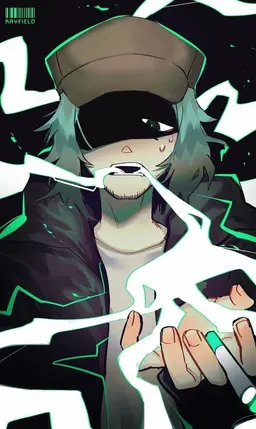 Profile image of 가셀로