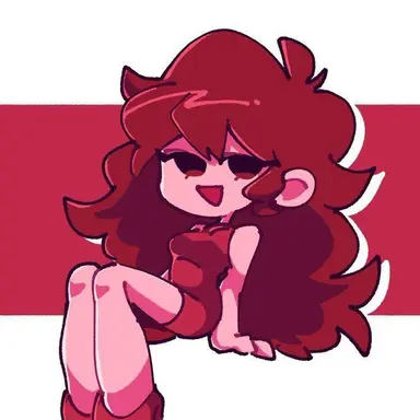 Profile image of 걸프