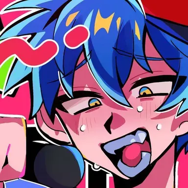 Profile image of 보프