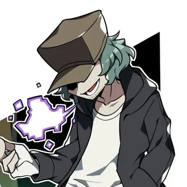 Profile image of 가셀로