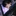 카즈야 유지