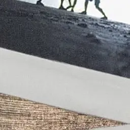 Profile image of 藤澤涼架