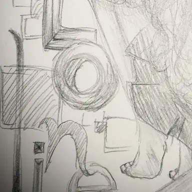 Profile image of 若井滉斗