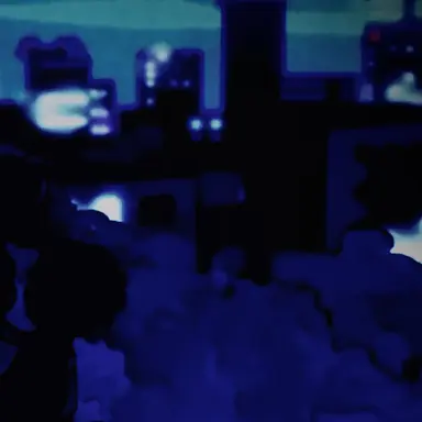 Profile image of 大森元貴