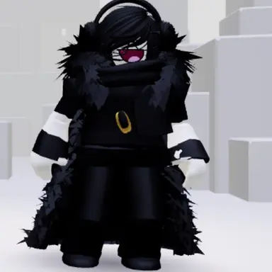 Profile image of レア