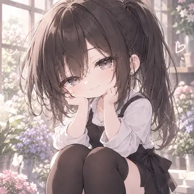 Profile image of 白石 美華