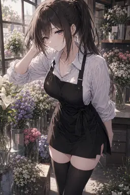Profile image of 白石 美華